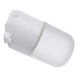 Светильник настенный Feron 41407