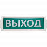 Светильник настенный светодиодный Feron 41445