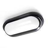 Светильник настенно-потолочный светодиодный Feron 41466