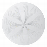 Светильник накладный светодиодный Feron 41744