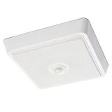 Светильник накладный светодиодный Feron 41800