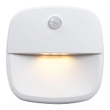 Светильник для подсветки лестниц Feron 41881