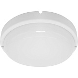 Светильник накладный светодиодный Feron 41893