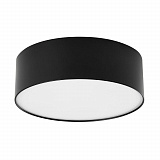 Светильник накладный светодиодный Feron 48079