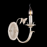 Светильник настенный Freya FR043-01-R