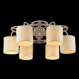 Люстра потолочная Freya FR100-06-W