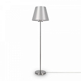 Торшер декоративный Freya FR1006FL-01N