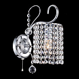 Светильник настенный Freya FR127-01-N