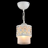 Люстра подвесная Freya FR200-11-W