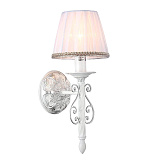 Светильник настенный Freya FR2290WL-01W