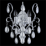 Светильник  настенный Freya FR2302WL-02S