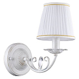 Светильник  настенный Freya FR2307-WL-01-WG