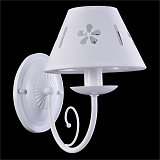 Светильник  настенный Freya FR2537WL-01W