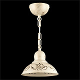 Светильник  подвесной Freya FR2566-PL-01-WG