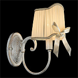 Светильник  настенный Freya FR2749-WL-01-WG