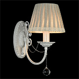 Светильник  настенный Freya FR2759-WL-01-W