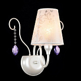 Светильник настенный Freya FR306-01-W