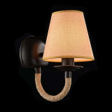 Светильник настенный Freya FR402-01-GB