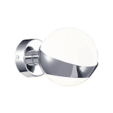 Светильник настенный Freya FR5009WL-05CH