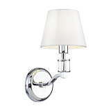 Светильник настенный Freya FR5020WL-01CH