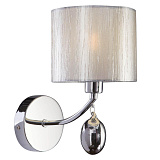 Светильник настенный Freya FR5026WL-01CH