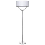 Торшер декоративный Freya FR5034FL-02CH