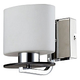 Светильник  настенный Freya FR5101-WL-01-CN