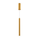 Светильник подвесной светодиодный Freya FR5168PL-L3G