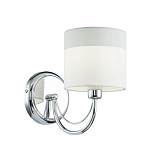 Светильник настенный Freya FR5683WL-01CH