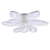 Светильник потолочный светодиодный Freya FR6013CL-L157W