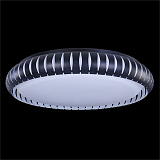 Светильник  настенно-потолочный светодиодный Freya FR6159-CL-36W-B