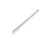 Светильник светодиодный Gauss 130411908