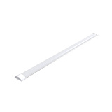 Светильник накладный светодиодный Gauss 844425336