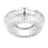 Светильник встраиваемый светодиодный Gauss CR055