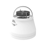 Светильник ночник светодиодный Gauss DIY0011