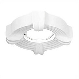 Светильник встраиваемый Gauss GY018