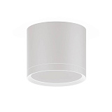 Светильник потолочный светодиодный Gauss HD025