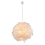 Светильник подвесной Globo 15057