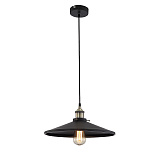 Светильник подвесной Globo 15060