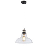 Светильник подвесной Globo 15063