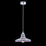 Светильник подвесной Globo 15147
