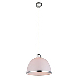 Светильник подвесной Globo 15179