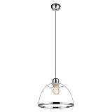 Светильник подвесной Globo 15180