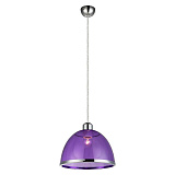 Светильник подвесной Globo 15182