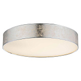 Светильник потолочный светодиодный Globo 15188D2