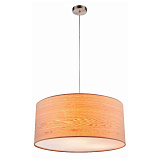 Люстра  подвесная Globo 15189H1