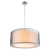 Люстра  подвесная Globo 15190H1