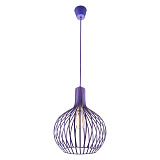 Светильник  подвесной Globo 15194