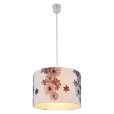 Светильник подвесной Globo 15199