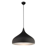 Светильник подвесной Globo 15201